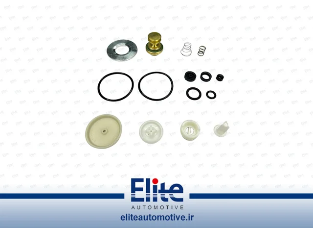 /تصاویر تکی محصولات/کیت های تعمیراتی/ولوو (نسل جدید)/EK-313I.jpg